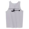 Ultra Cotton Tank Top Thumbnail