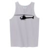 Ultra Cotton Tank Top Thumbnail