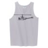 Ultra Cotton Tank Top Thumbnail