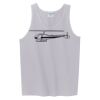 Ultra Cotton Tank Top Thumbnail