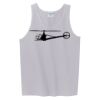 Ultra Cotton Tank Top Thumbnail