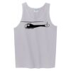 Ultra Cotton Tank Top Thumbnail