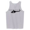 Ultra Cotton Tank Top Thumbnail