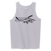 Ultra Cotton Tank Top Thumbnail