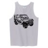 Ultra Cotton Tank Top Thumbnail