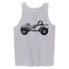 Ultra Cotton Tank Top Thumbnail