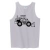 Ultra Cotton Tank Top Thumbnail