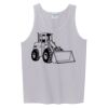 Ultra Cotton Tank Top Thumbnail
