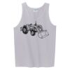 Ultra Cotton Tank Top Thumbnail