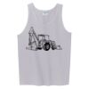 Ultra Cotton Tank Top Thumbnail