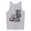 Ultra Cotton Tank Top Thumbnail