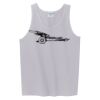 Ultra Cotton Tank Top Thumbnail
