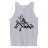 Ultra Cotton Tank Top Thumbnail