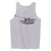 Ultra Cotton Tank Top Thumbnail
