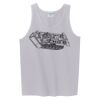 Ultra Cotton Tank Top Thumbnail