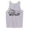 Ultra Cotton Tank Top Thumbnail