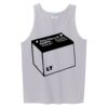 Ultra Cotton Tank Top Thumbnail