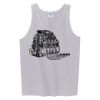 Ultra Cotton Tank Top Thumbnail