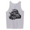 Ultra Cotton Tank Top Thumbnail