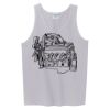 Ultra Cotton Tank Top Thumbnail
