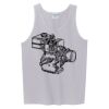 Ultra Cotton Tank Top Thumbnail