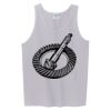 Ultra Cotton Tank Top Thumbnail