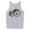 Ultra Cotton Tank Top Thumbnail