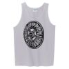 Ultra Cotton Tank Top Thumbnail