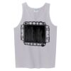 Ultra Cotton Tank Top Thumbnail