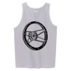 Ultra Cotton Tank Top Thumbnail