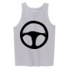 Ultra Cotton Tank Top Thumbnail