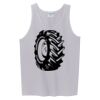 Ultra Cotton Tank Top Thumbnail