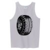 Ultra Cotton Tank Top Thumbnail