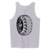 Ultra Cotton Tank Top Thumbnail