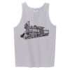 Ultra Cotton Tank Top Thumbnail