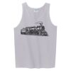 Ultra Cotton Tank Top Thumbnail