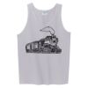 Ultra Cotton Tank Top Thumbnail