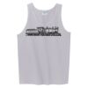 Ultra Cotton Tank Top Thumbnail