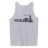 Ultra Cotton Tank Top Thumbnail