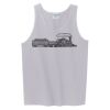Ultra Cotton Tank Top Thumbnail