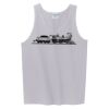 Ultra Cotton Tank Top Thumbnail
