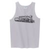 Ultra Cotton Tank Top Thumbnail