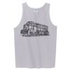 Ultra Cotton Tank Top Thumbnail