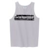 Ultra Cotton Tank Top Thumbnail