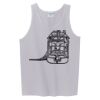 Ultra Cotton Tank Top Thumbnail