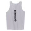 Ultra Cotton Tank Top Thumbnail