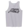 Ultra Cotton Tank Top Thumbnail