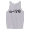 Ultra Cotton Tank Top Thumbnail