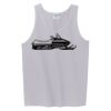 Ultra Cotton Tank Top Thumbnail