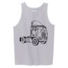 Ultra Cotton Tank Top Thumbnail